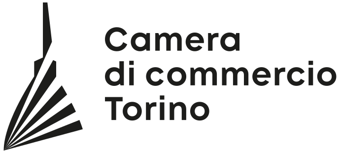 Camera di Commercio di Torino