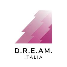 DREAM Italia