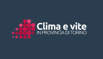 Clima&Vite